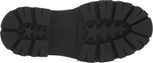 Vista 4 de ASH Botas de moda Genesis para mujer