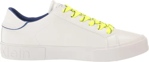 Vista 6 de Calvin Klein Men's Reon Sneaker