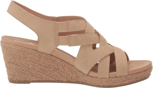 Vista 6 de Dr. Scholl's Everlasting - Zapatos sin cordones para mujer