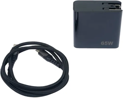 Vista 9 de Dive Rite Luz primaria de mano FX40
