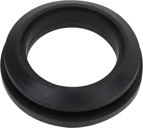 Vista 8 de TRQ Depósito de combustible de gasolina de 18.5 galones compatible con Toyota Tacoma 2003-2004