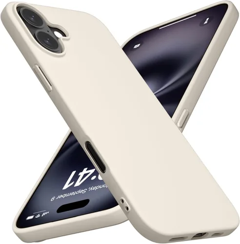 Vista 128 de X-level Funda para iPhone 11 Pro Max, delgada y suave TPU superficie mate, funda ultradelgada para teléfono, ligera, protectora completa