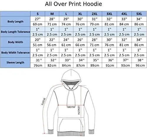 Vista 5 de Camisetas clásicas unisex con estampado en 3D de Slava Ucrania sudadera con capucha y cremallera regalo para hombres y mujeres color negro familiar
