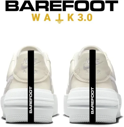 Vista 4 de Barefoot WALK3.0 - Correas para zapatos de puesta a tierra - Transforma los zapatos regulares en zapatos de puesta a tierra y zapatos de puesta a