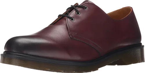 Vista 10 de Dr. Martens Oxford unisex para adultos 1461