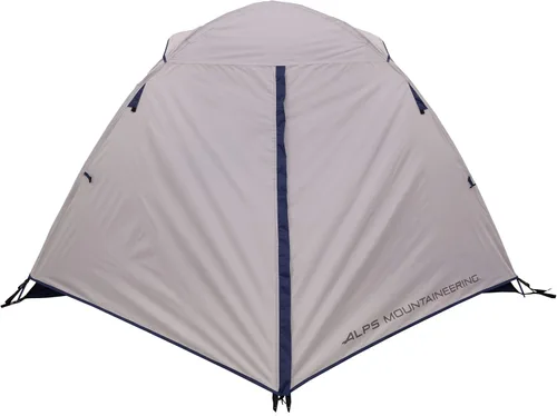Vista 5 de ALPS Mountaineering Tienda de campaña para 3 personas Lynx