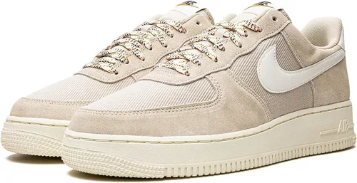 Vista 146 de Nike Air Force 1 '07 LV8 Double Swoosh - Twilight Marsh CT2300-300