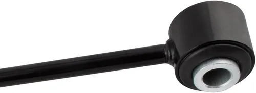 Vista 7 de 2 eslabones de extremo de barra estabilizadora trasera para Chrysler 300 2005-2019, para Pacifica 2004-2008, Dodge Challenger 2008-2019