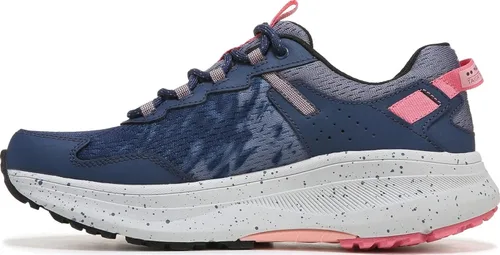 Vista 3 de Ryka Tenis Taiga Trail para mujer