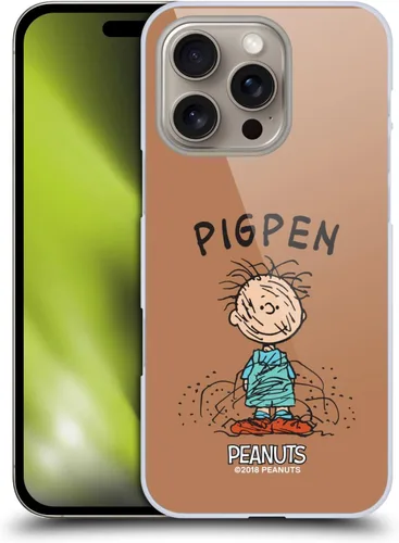 Vista 41 de Carcasa rígida para iPhone 7/iPhone 8, diseño de cacahuetes