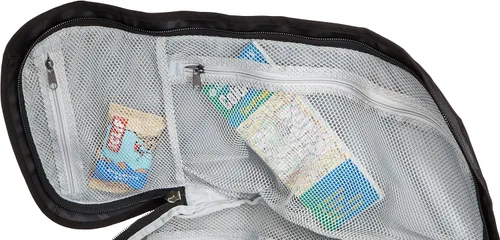 Vista 5 de Thule Bolsa deportiva chasm