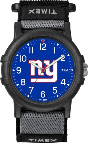 Vista 15 de Timex TWZFDOLYA NFL Recruit Miami Dolphins Reloj Arizona Cardinals