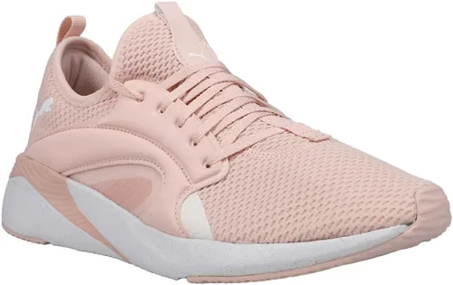 Vista 3 de PUMA Zapatos de correr Better Foam Adore para mujer