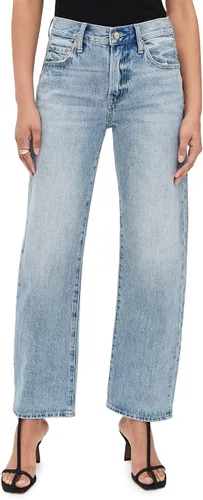 Vista 13 de Pistola Jeans ajustados Lexi para mujer Aries
