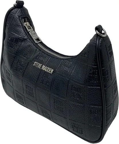 Vista 4 de Steve Madden Colcha Btamela con cadena