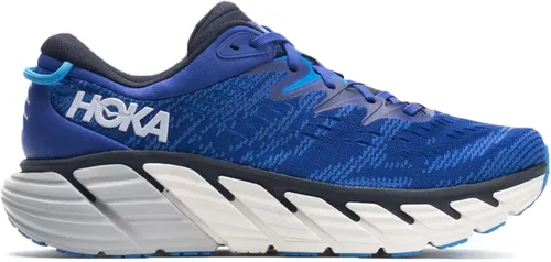 Vista 2 de HOKA ONE ONE Zapatillas de running para hombre