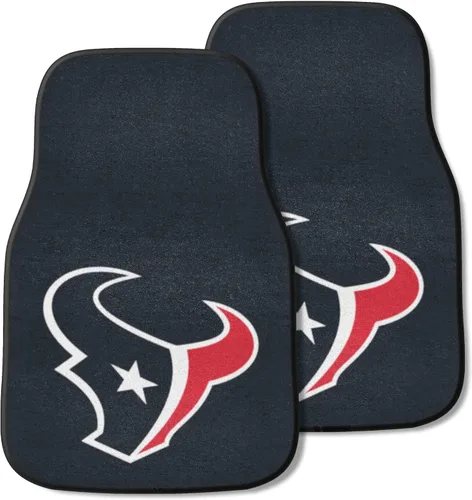 Vista 11 de FANMATS NFL Unisex-Adult Tennessee Titans