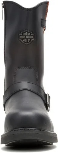 Vista 2 de HARLEY-DAVIDSON CALZADO Jason St Engineer para hombre