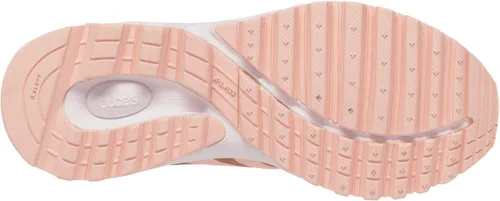 Vista 4 de K-Swiss Zapatos de entrenamiento Tubes 200 para mujer