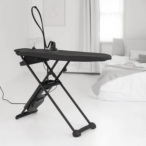 Vista 5 de Laurastar Sistema de planchado Smart U