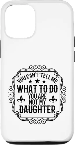 Vista 28 de Sarcastic Adult, Joke for Parents, Sarcastic Humor Adults Case for iPhone 16
