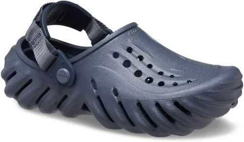 Vista 2 de Crocs Unisex-Adult Echo Clog