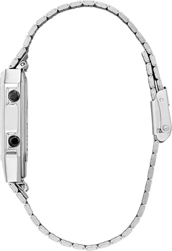 Vista 2 de Citizen Star Wars ANI-Digi Quartz Watch