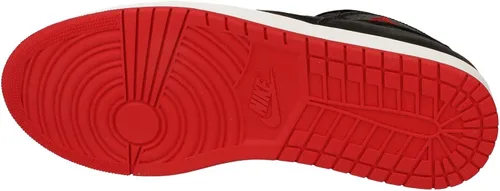 Vista 5 de Nike - Zapatos de basketball para hombre