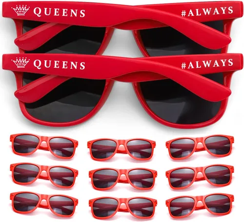 Vista 9 de Gafas de sol personalizadas para recuerdos de fiesta de boda, gafas de sol personalizadas a granel para hombres, padrinos de boda, adultos y mujeres