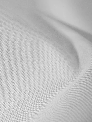 Vista 6 de Van Heusen, camisa de vestir, con botones, calce regular, tipo Oxford, para hombre