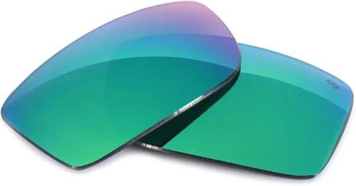 Vista 16 de Fuse Lenses Lentes de repuesto para gafas de sol Oakley Holbrook Mix - Opciones polarizadas