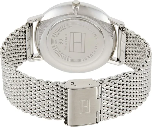 Vista 3 de Tommy Hilfiger 1791512 - Reloj de pulsera