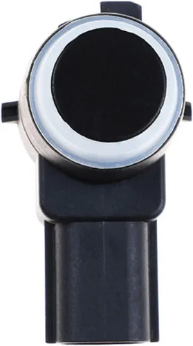 Vista 5 de Sensor de estacionamiento PDC para Chevrolet Cruze Aveo Orlando, 1pcs Sensor de estacionamiento PDC 13368131