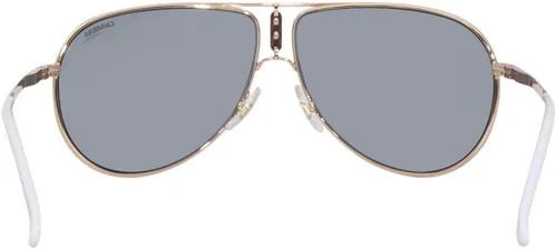 Vista 4 de Carrera Gipsy 65 oro cobreoro rosa talla única