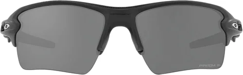 Vista 2 de Oakley Oo9188 Flak 20 XL - Gafas de sol rectangulares para hombre