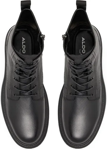 Vista 6 de ALDO Botas Oxford Redford para hombre