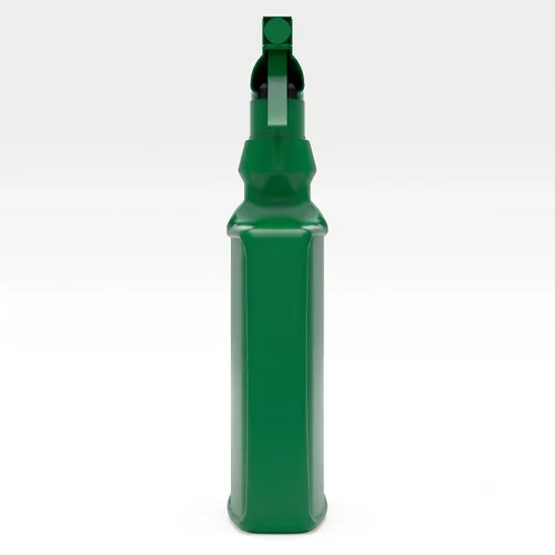 Vista 10 de Natria Spray para el control de enfermedades y hongos con fungicida de cobre - 24 fl oz