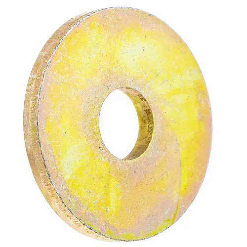 Vista 3 de CUB CADET 736-0231 Arandela plana 420 365 800 235 310 555 410 1050 1110 826 526 1620 1028 1106 936-0231 706-13282 1644 26.4 in