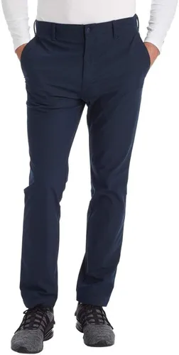 Vista 2 de C9 Champion Pantalón de entrenamiento C9 Ultimate para hombre marino