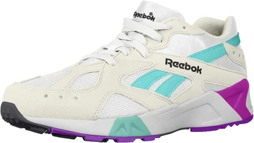 Vista 47 de Reebok - Tenis Aztrek para hombre