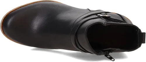 Vista 5 de LifeStride Women's Zinfandel Ankle Boot