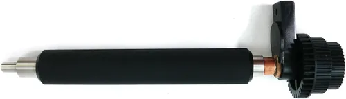 Vista 2 de SATO r03065000 rodillo rodillo para cl412e sólo