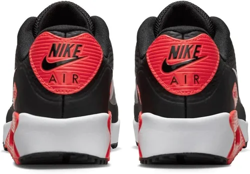 Vista 6 de Nike - Tenis de golf para hombre, 9 AU