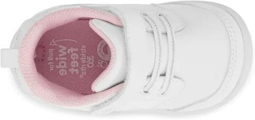 Vista 5 de Stride Rite 360 Taye 2.0 - Tenis unisex para bebé