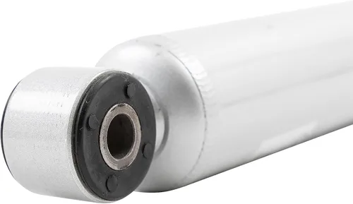 Vista 5 de Belltech SP10311C SP - Amortiguador (repuesto original)