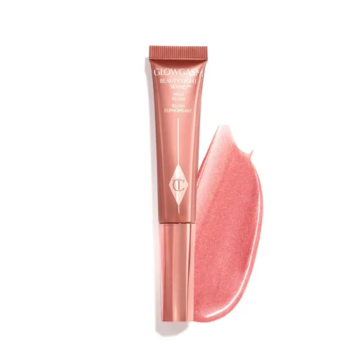 Vista 15 de Charlotte Tilbury Varita ligera de belleza