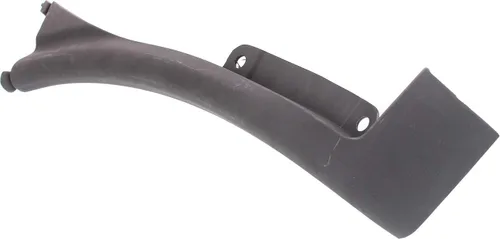Vista 2 de Evan Fischer Moldura de guardabarros compatible con Chevrolet Express 3500 1996-2023, compatible con Express 2500, compatible con Express 1500