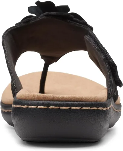 Vista 7 de Clarks Mujeres Laurieann Gema