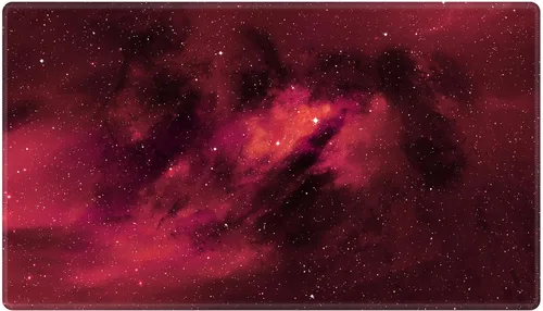 Vista 20 de Alfombra de juego con zonas para juego de cartas MTG, alfombras de juego de mesa, alfombras de juego de mesa de Magic, 61x35.5 cm, alfombra de juego