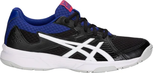 Vista 2 de Asics Upcourt 3 Zapato de corte interior para mujer
